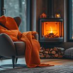 Se chauffer à la maison : quelques données à prendre en compte