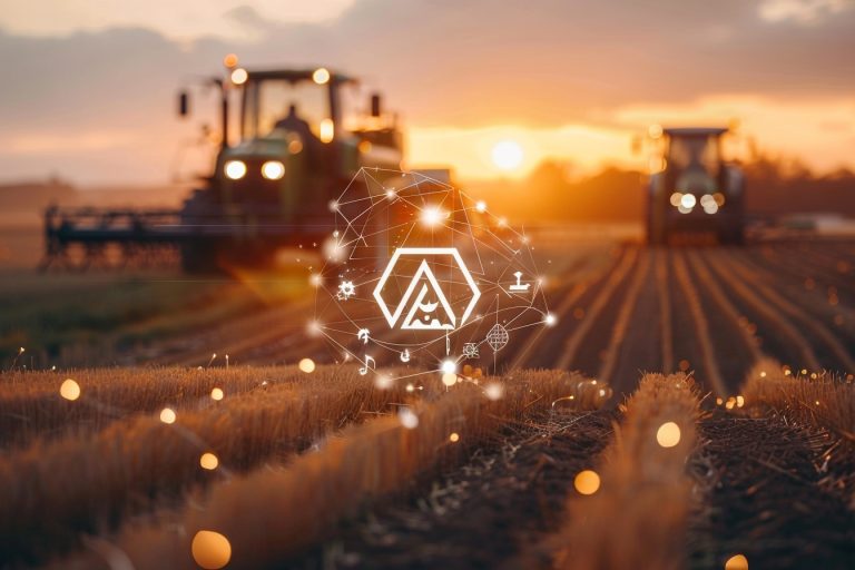 Agriaffair : la plateforme révolutionnaire pour les professionnels de l&rsquo;agriculture ?