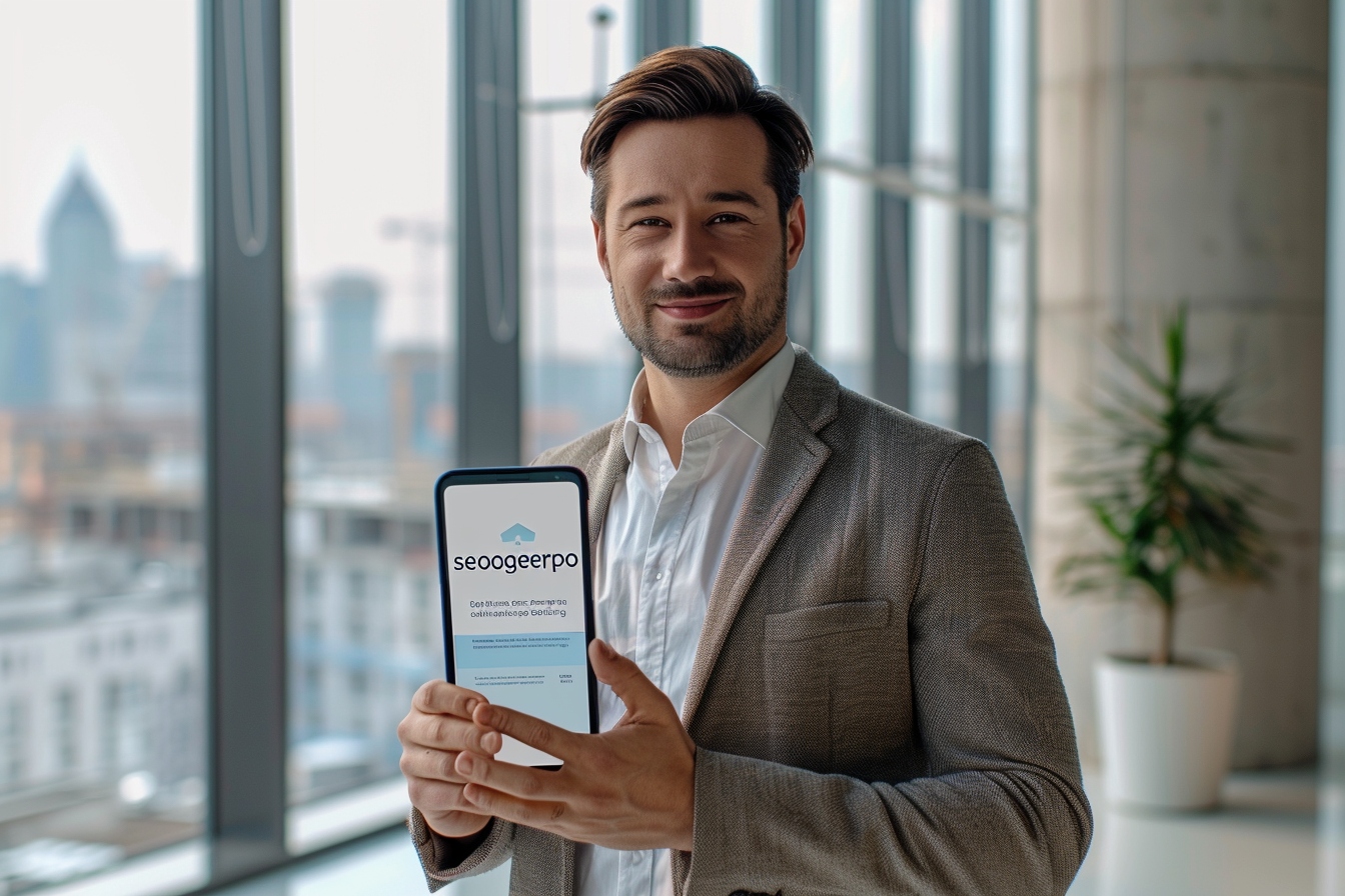 Amélioration de la communication entre professionnels et clients