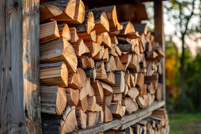 Combien coûte une stère de bois ?