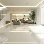 Comment bénéficier d&rsquo;un revêtement de sol en résine pour un intérieur moderne ?