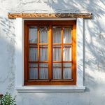 Comment bien choisir la peinture pour vos fenêtres ?