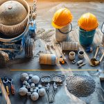 Comment calculer le bon dosage de béton pour vos projets de construction ?