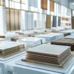 Comment choisir le meilleur volet roulant chez Castorama ?