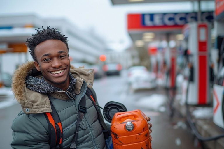 Comment économiser sur le prix du fioul domestique chez Leclerc ?