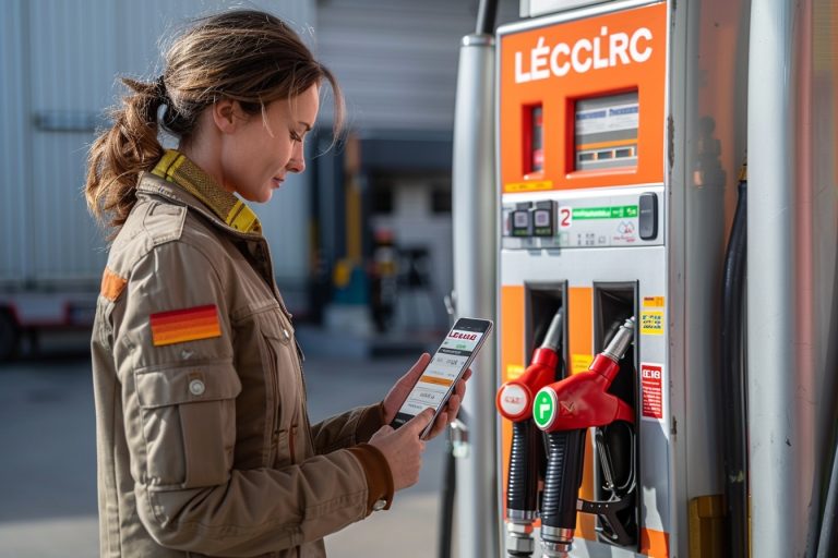 Comment économiser sur le tarif du fuel domestique chez Leclerc ?