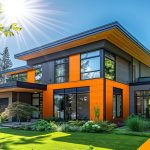Comment embellir votre extérieur avec un bardage PVC ?