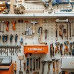 Comment insérer efficacement Leroy Merlin dans votre projet de rénovation ?