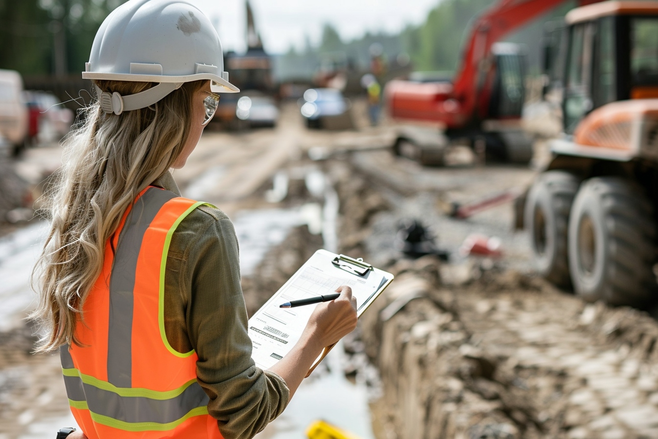 Comment mettre en place un plan de récolement efficace ?