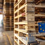 Comment obtenir une palette Europe gratuite pour votre entreprise ?