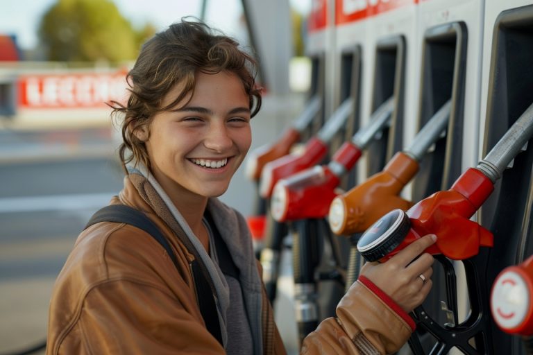 Comment sauver sur le tarif du fuel domestique chez Leclerc ?