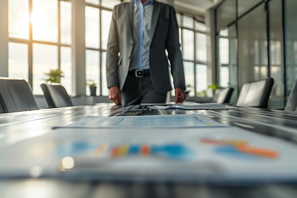 Comment vendre de l&rsquo;électricité à EDF ?