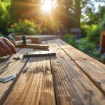 Construire sa propre véranda en kit bois : un projet accessible à tous ?