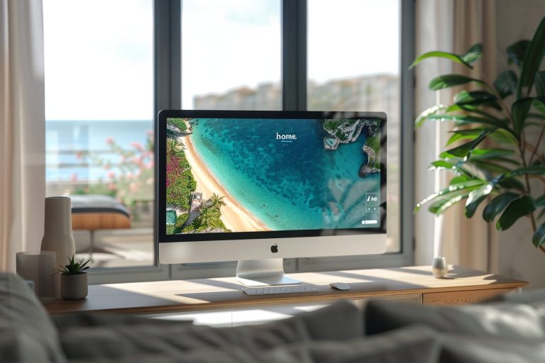 Découvrez Home by Me : une solution gratuite pour vos projets d&rsquo;aménagement