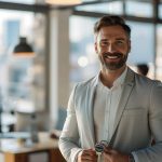 Découvrez les Secrets de Meilleurs Agents pour Votre Projet Immobilier