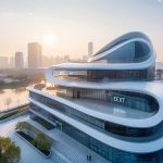 Découvrez Nexity : Leader de l&rsquo;Immobilier en France