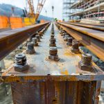 L&rsquo;acier de construction : un alliage clé pour des structures solides ?