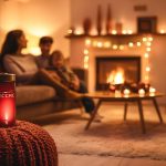 Le fioul domestique chez Leclerc : Quels avantages pour les consommateurs ?