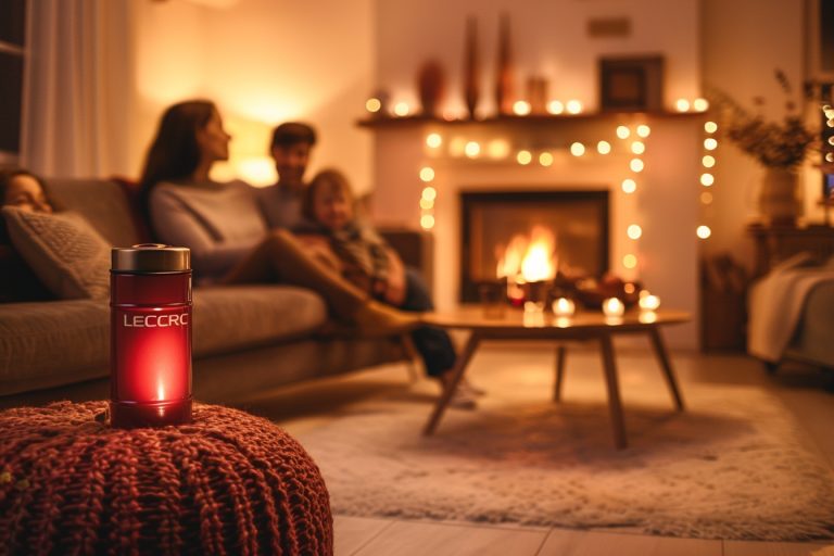 Le fioul domestique chez Leclerc : Quels avantages pour les consommateurs ?