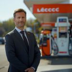 Le prix du fioul chez Leclerc : à quoi s&rsquo;attendre ?