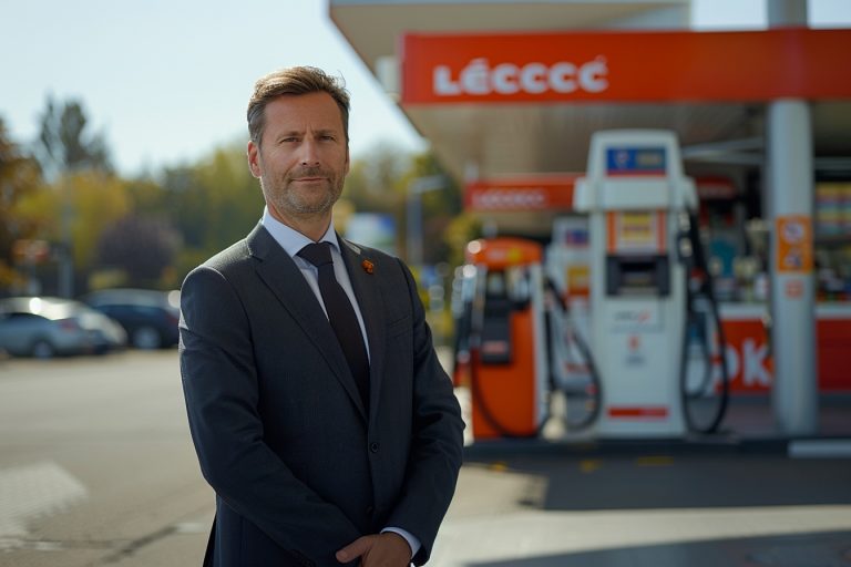 Le prix du fioul chez Leclerc : à quoi s&rsquo;attendre ?