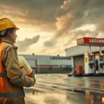 Le prix du fioul chez Leclerc : une bonne affaire pour votre chauffage ?