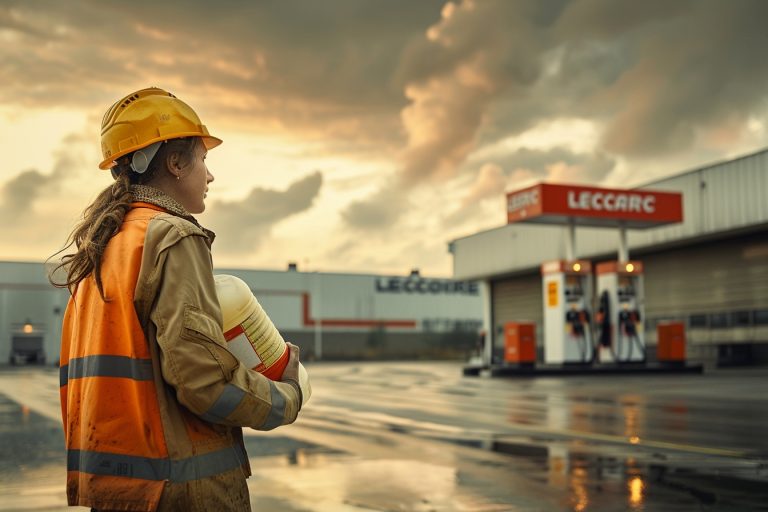 Le prix du fioul chez Leclerc : une bonne affaire pour votre chauffage ?