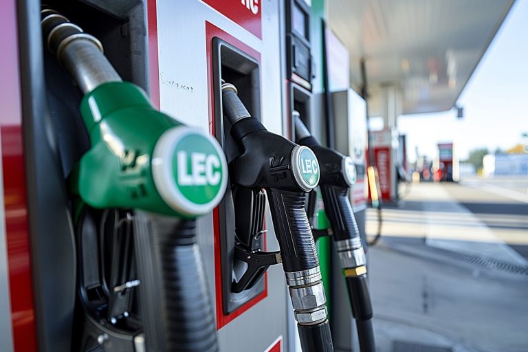 Le prix du fuel chez Leclerc : À quel point peut-il vous faire économiser ?