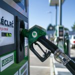Le prix du fuel chez Leclerc : comment économiser sur votre chauffage ?
