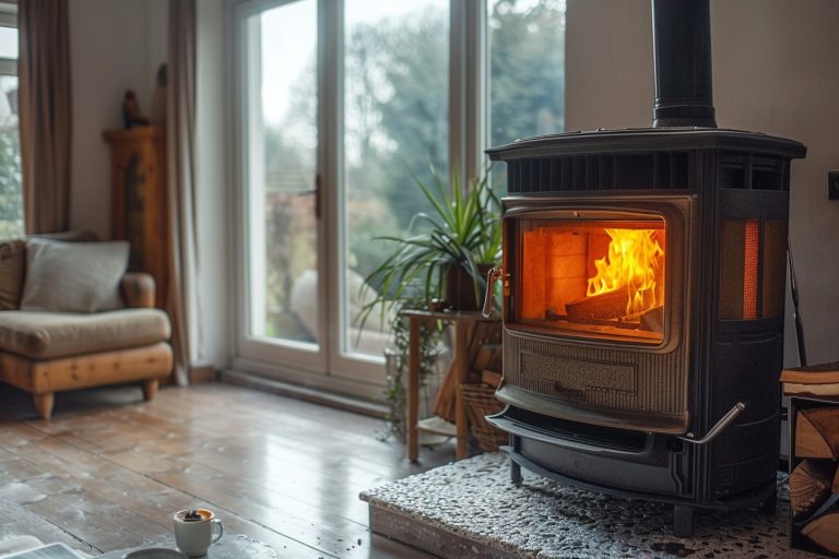 Le prix du pellet : comment concilier économie et chaleur écologique ?
