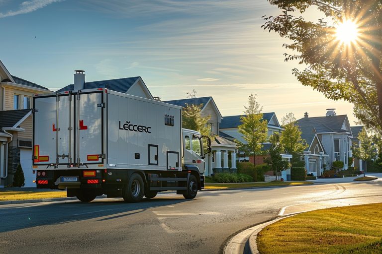 Leclerc fioul : la solution économique pour se chauffer efficacement ?