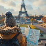 LOC&rsquo;annonces : la solution pour trouver un logement social à Paris