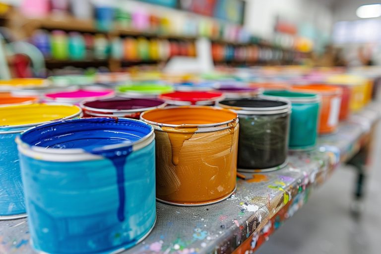 Où trouver une palette gratuite pour les particuliers ?
