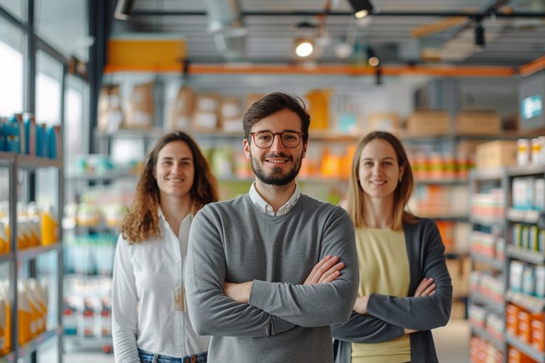 Pellet Leclerc : Qu&rsquo;est-ce qui rend cette entreprise unique dans son domaine ?