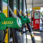Pourquoi choisir le tarif fuel Leclerc pour vos besoins en carburant ?