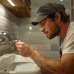 Pourquoi la maintenance du joint de chasse d&rsquo;eau est-elle essentielle pour votre salle de bains ?