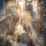 Pourquoi le prix des pellets est-il en hausse ?