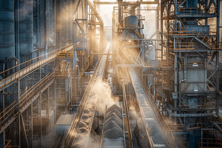 Pourquoi le prix des pellets est-il en hausse ?