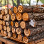 Pourquoi le prix du stère de bois a-t-il augmenté ?