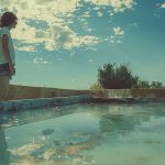 Pourquoi votre eau de piscine est-elle trouble ?