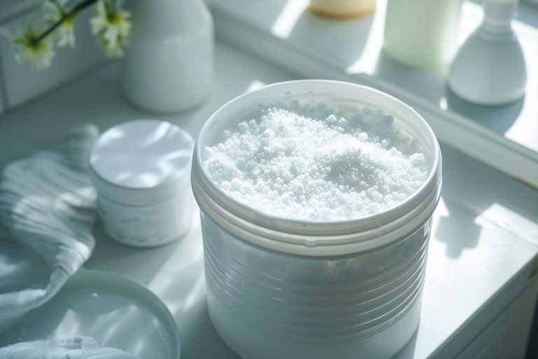 Qu&rsquo;est-ce que l&rsquo;hypochlorite de calcium et comment peut-il vous aider dans votre quotidien ?