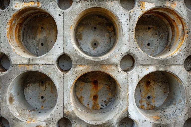 Quel est le coût du béton drainant et pourquoi est-il une solution écologique pour vos aménagements extérieurs ?