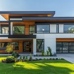 Quels sont les avantages du prix d&rsquo;une maison modulaire ?