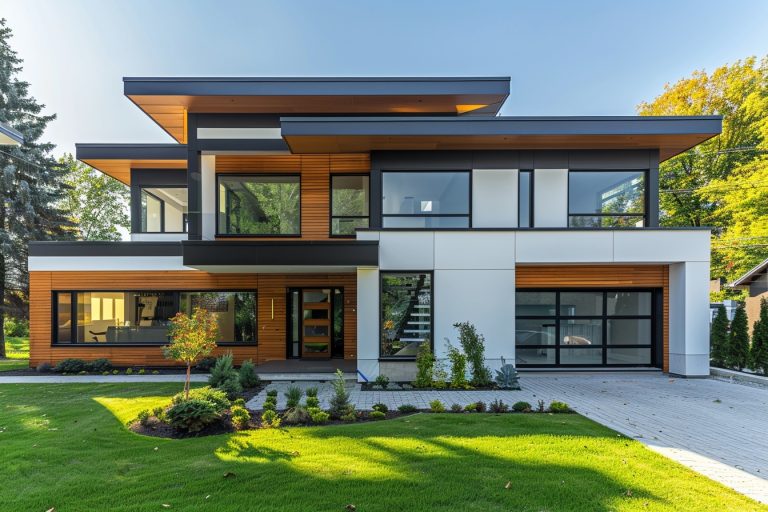 Quels sont les avantages du prix d&rsquo;une maison modulaire ?