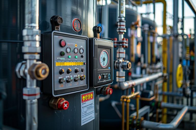 Quels sont les tarifs du gaz en citerne et comment les maîtriser ?