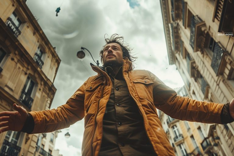 Stéphane Plaza face à la tempête : l&rsquo;animateur peut-il se relever ?