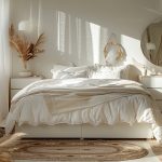 Sublimez votre espace avec une coiffeuse Ikea