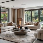 Transformez votre espace avec Maison Langel, l&rsquo;expert en architecture d&rsquo;intérieur à Agen